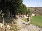 duemani 033